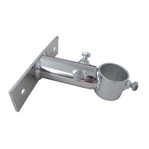 Držák stožáru 11-17cm výsuvný TPG 42mm