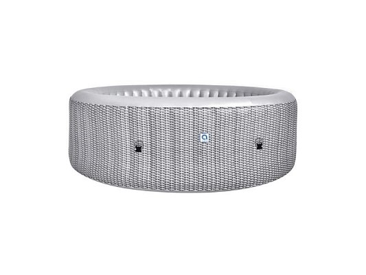 Vířivka AVENLI Nice 240x70cm