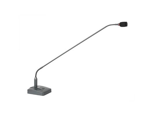 Mikrofon REBEL MIK0022