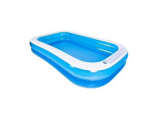 Bazén SUN CLUB 51259 305x183x50cm