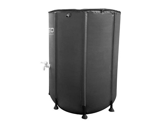Nádrž na dešťovou vodu NEO TOOLS 15-952 500l
