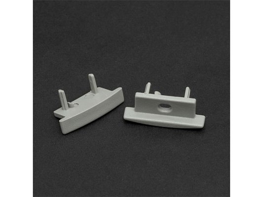 Krytka profilu 41011E 2ks