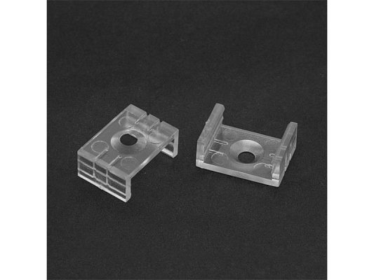 Úchytka profilu 41010C