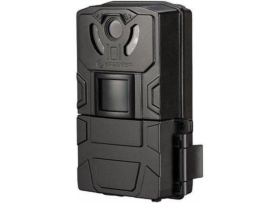 Kamera BRESSER 90° pro pozorování divoké zvěře