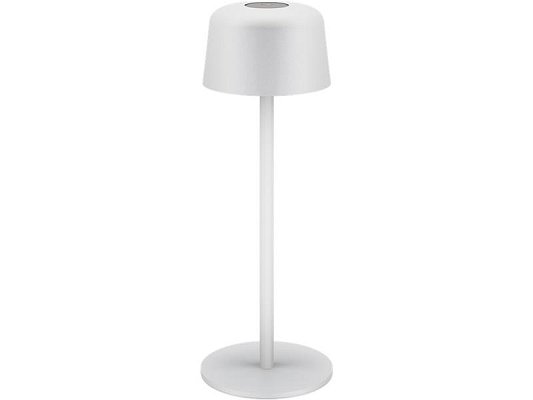 Lampa stolní GOOBAY 77676