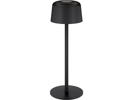 Lampa stolní GOOBAY 77675