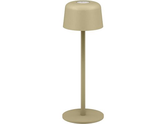 Lampa stolní GOOBAY 77678