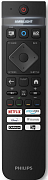 Philips 398GM10BEPHNE100CR, 996592500092 originální dálkový ovladač - nový model