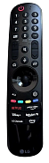 LG MR24GA originální dálkový ovladač