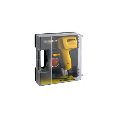 Transformátorová páječka 150W