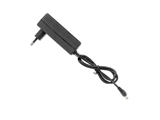 Nabíječka PROCRAFT 20/1 20V ATA-40