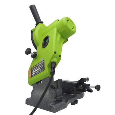 Bruska pilových řetězů PROCRAFT SK1200