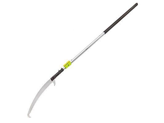 Pila na větve FIELDMANN FZNR 1350 teleskopická