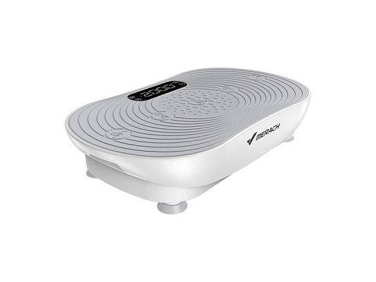 Vibrační plošina MERACH MR-2533W1-EU