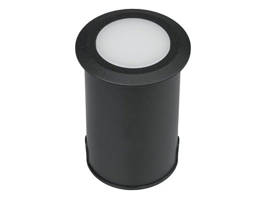 Svítidlo venkovní DPM GRD310 1W pro příjezdové cesty