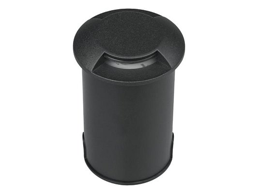 Svítidlo venkovní DPM GRD311 1W pro příjezdové cesty