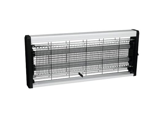 Lapač hmyzu LUMIO MKE010