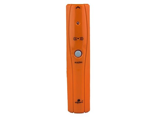 Detektor kabelů ORANGJO V30