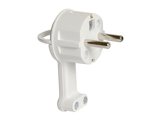 Vidlice DPM P78