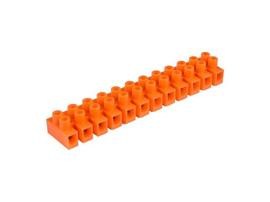 Svorkovnice DPM PTPP100 12pin 10mm2