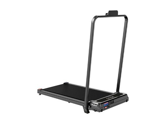 Běžecký pás REBEL RBA-1017-PRO