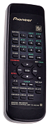 PIONEER CU-MJ016 náhradní dálkový ovladač