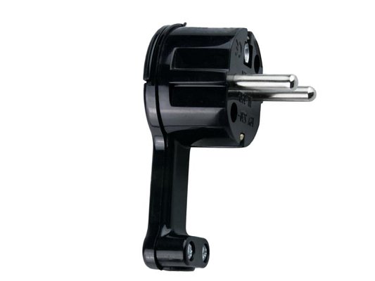 Vidlice DPM P78C