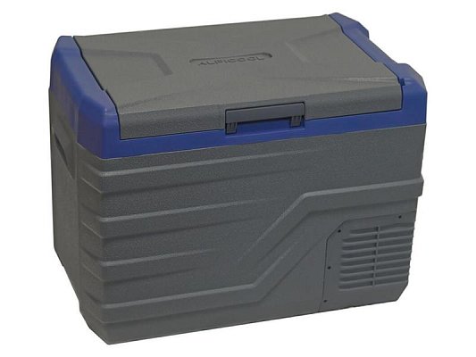 Autochladnička ALPICOOL 07089 Flash 35l