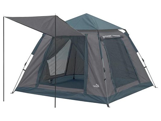 Stan CATTARA 13362 Livigno