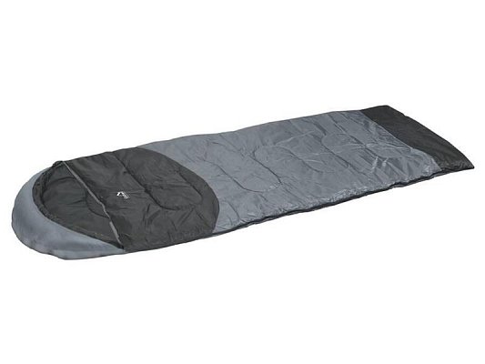 Spací pytel CATTARA 13420 Tampere