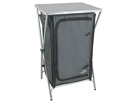 Skříň kempingová CATTARA 13480 Modica