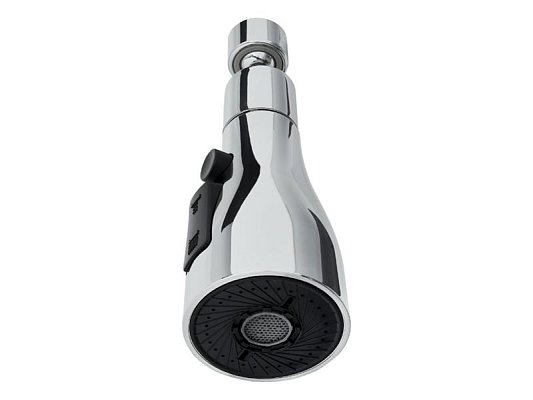 Perlátor NOVEEN XL1076S