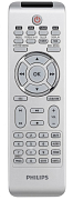 Philips 996510012813, MCD395/12 náhradní dálkový ovladač