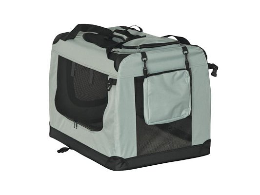 Taška přepravní REBEL RA-1301 S 50x34x36cm