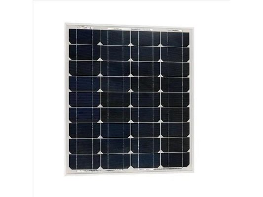 Solární panel 12V/95W monokrystalický Victron Energy
