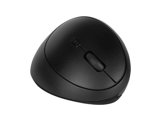 Myš bezdrátová REBEL VM20 vertikální