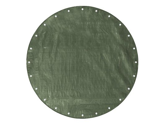 Plachta PE 120g/m2 5,5m PROCRAFT GT5,5