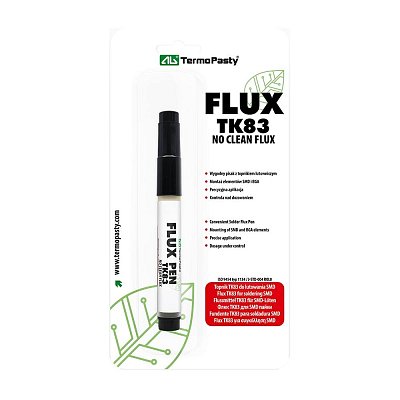  ideální pro precizní pájení a snadno přenosný