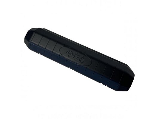 PV Seal - samozhášecí krytka