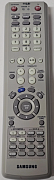 Samsung AH59-01527A náhradní dálkový ovladač HT-P75