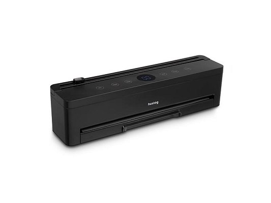 Vakuovačka HUSLOG VAK00001