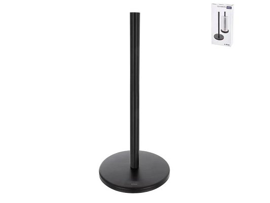 Stojan na papírové útěrky ORION 154328 Radka