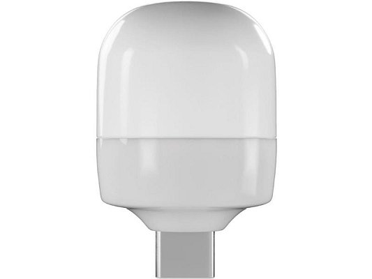 Noční světlo RETLUX RNL 111 USB-C