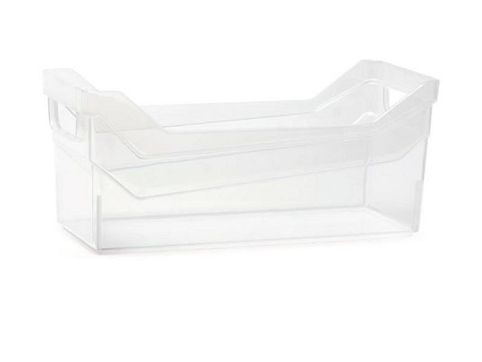 Box úložný KEDEN NUK 279x120x120mm