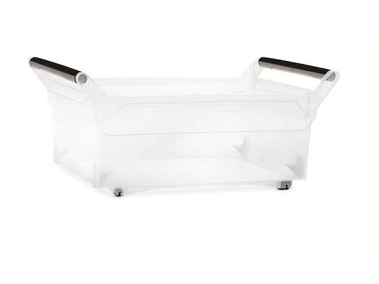 Box úložný KEDEN NUK 578x379x252mm