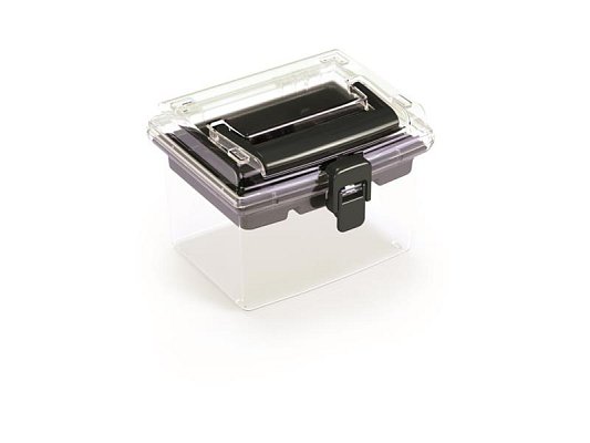 Organizér KEDEN NUF HIGH 148x135x110mm