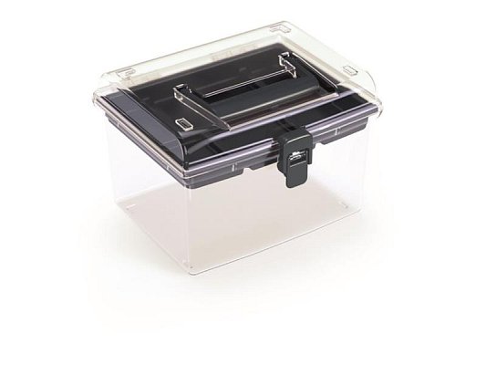 Organizér KEDEN NUF HIGH 195x174x135mm