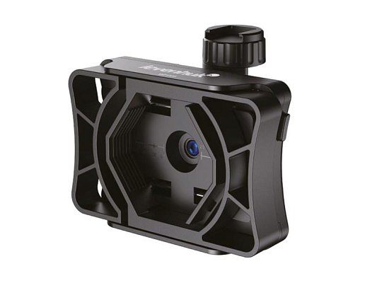 Fotookulár LEVENHUK Kelvin WFP25 WiFi