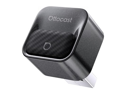 Adaptér OTTOCAST CA525-T3