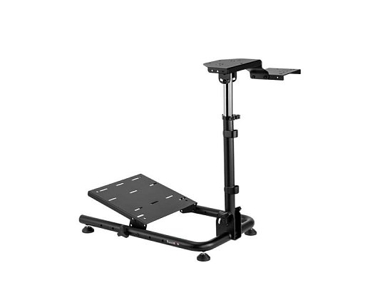 Stojan na volant HUZARO Speed ​​​​2.0